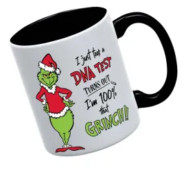 kubek-bialy-czarne-ucho-i-dno-grinch-10-super-prezent