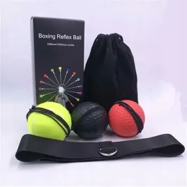 ft41-3x-pilka-refleksowa-fight-ball