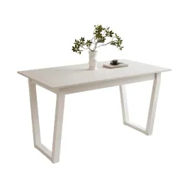 stol-rozkladany-arton-ii-140-cm-bialy-nogi-v-biale