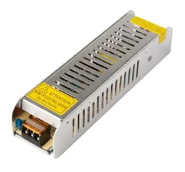 zasilacz-led-do-tasm-led-modulowy-100w-24v-41a-slim-ip20-ecolight