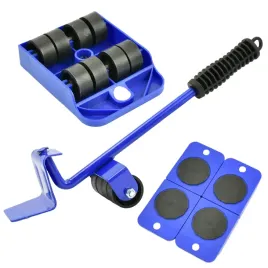 rolki-do-przesuwania-mebli-150-kg-5-elementow-geko