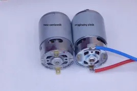 silnik-do-nitownicy-akumulatorowej-gesipa-12v-144v-accubird