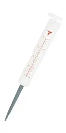strzykawka-xl-gadzet-do-stroju-lekarz-pielegniarka
