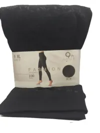 legginsy-termoaktywne-dla-pan-cieple-rozciagliwe-z-modnym-wzorem-rozmiar-xl