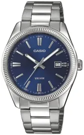 zegarek-casio-mtp-1302pd-2avef-classic-collection