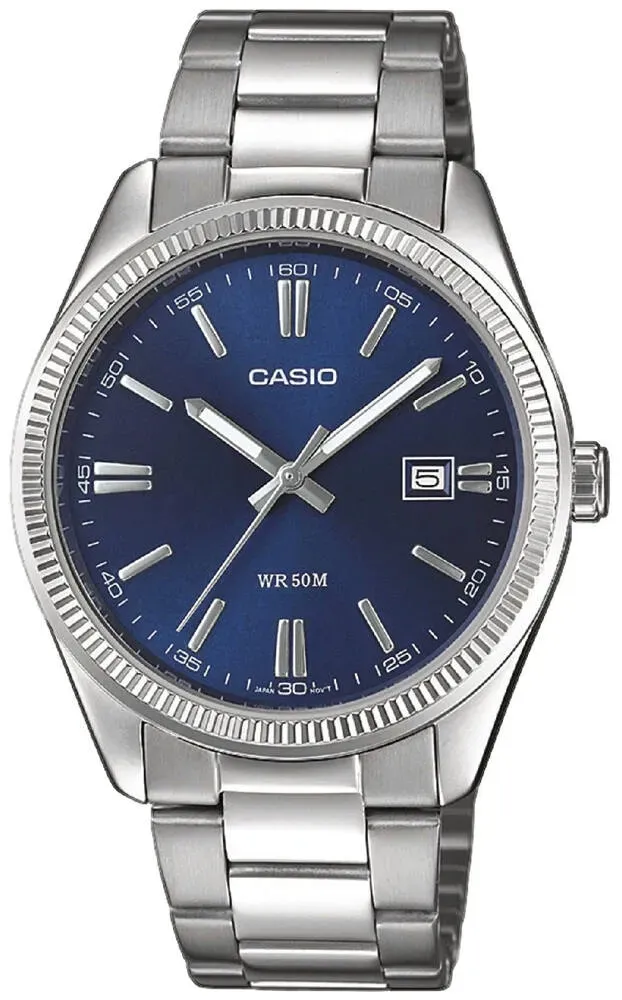 zegarek-casio-mtp-1302pd-2avef-classic-collection