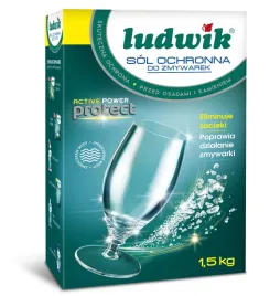 sol-do-zmywarki-drobnoziarnista-ludwik-15-kg