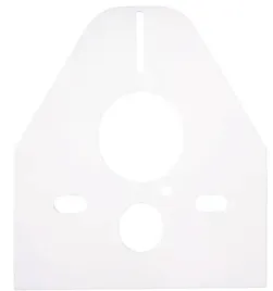 mata-uniwersalna-pianka-eko-pod-muszle-wiszaca-bidet-uszczelka-ochronna