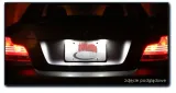 podswietlenie-tab-rej-ep27-stan-nowy-producent-czesci-einparts-automotive