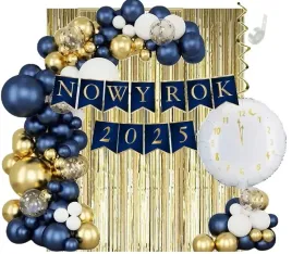 nowy-rok-balony-zestaw-dekoracje-na-sylwestra