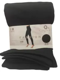 legginsy-termoaktywne-dla-pan-cieple-rozciagliwe-z-modnym-wzorem-rozmiar-m