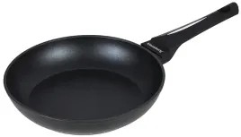 patelnia-z-powloka-marmurowa-non-stick-24cm-klausberg-kb-7689