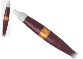 duze-cygaro-22cm-do-stroju-gangster-mafia