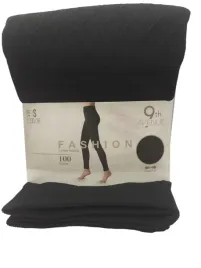 legginsy-termoaktywne-dla-pan-cieple-rozciagliwe-z-modnym-wzorem-rozmiar-s