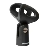 proel-apm35b-uchwyt-mikrofonowy