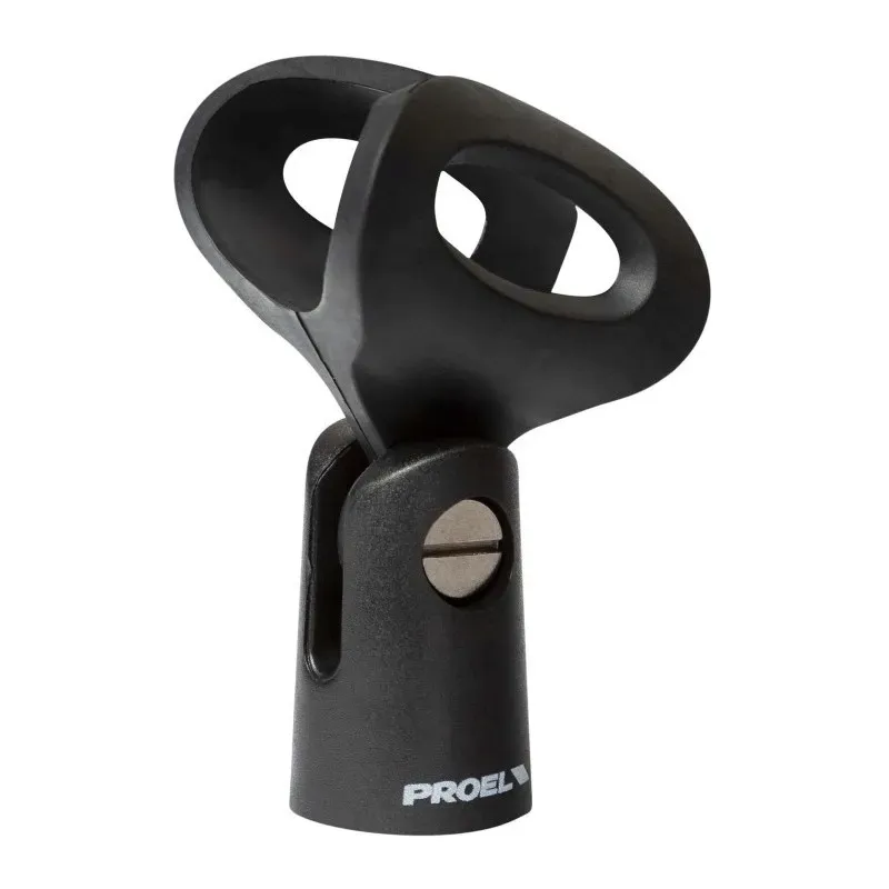 proel-apm35b-uchwyt-mikrofonowy