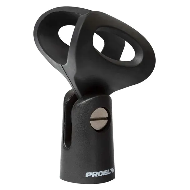 proel-apm35b-uchwyt-mikrofonowy-marka-proel