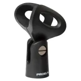 proel-apm35b-uchwyt-mikrofonowy-marka-proel
