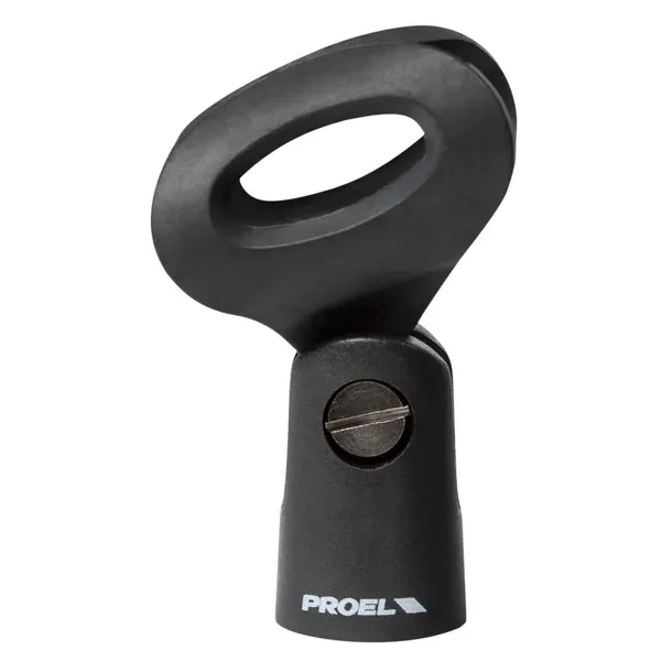 proel-apm35b-uchwyt-mikrofonowy-kod-producenta-apm35b