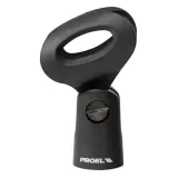 proel-apm35b-uchwyt-mikrofonowy-kod-producenta-apm35b