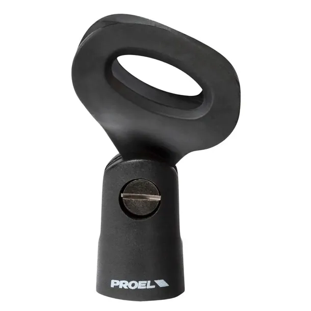 proel-apm35b-uchwyt-mikrofonowy-typ-uchwyt