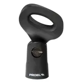 proel-apm35b-uchwyt-mikrofonowy-typ-uchwyt