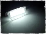 podswietlenie-tab-rej-ep74-producent-czesci-einparts-automotive