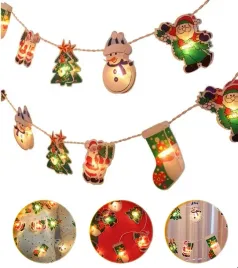 girlanda-swiateczna-wiszacy-lancuch-swietlny-led-dekoracja-ozdoba-na-swieta