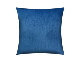 poszewka-na-poduszke-dekoracyjna-velvet-40x40-welur-zapiecie-zamek