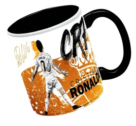 kubek-bialy-czarne-ucho-i-dno-fp-cristiano-ronaldo-01