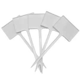 tabliczki-etykiety-do-opisu-roslin-6x4-cm-5-szt