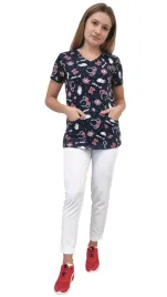 komplet-medyczny-w6-elastic-premium-roz-l