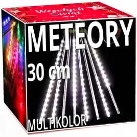 meteory-sople-padajacy-snieg-ip44-led-lampki-choinkowe-zewnetrzne-girlanda