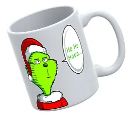 kubek-bialy-grinch-13-na-kawe-herbate-super-prezent
