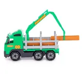 wader-volvo-samochod-do-przewozu-dluznicy-material-plastik