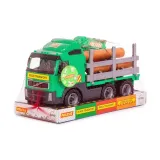 wader-volvo-samochod-do-przewozu-dluznicy-kod-producenta-58331