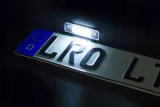 podswietlenie-tab-rej-ep03-wersja-europejska