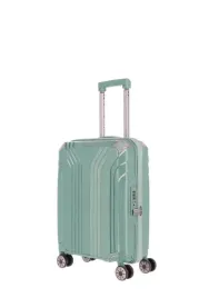 walizka-elvaa-kabinowa-55cm-s-zielona-seledynowa