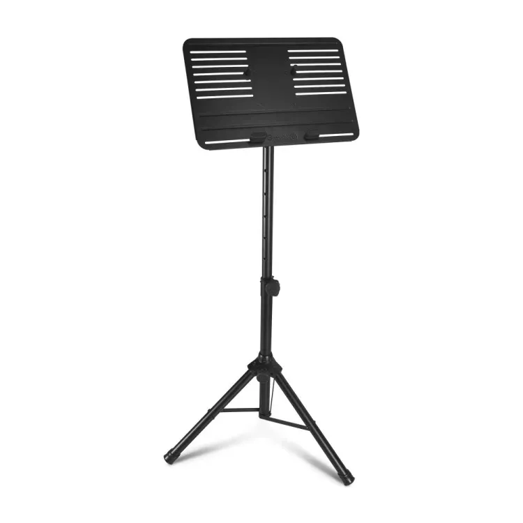 gravity-lts-t-01-statyw-do-laptopa