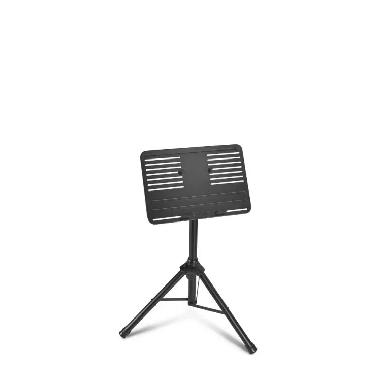 gravity-lts-t-01-statyw-do-laptopa