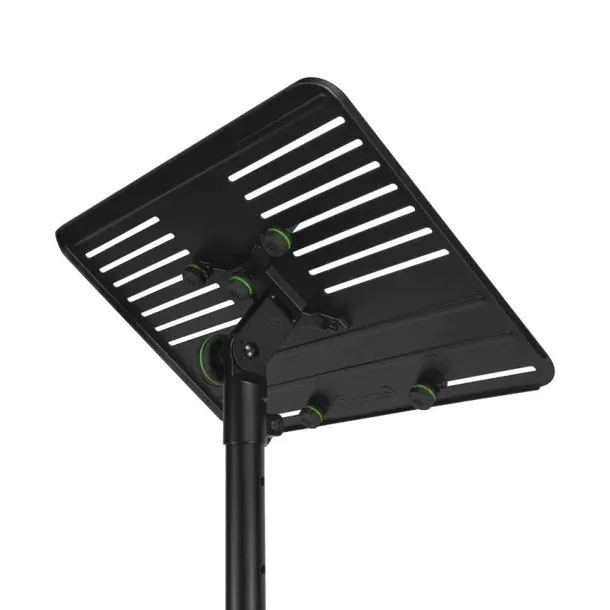 gravity-lts-t-01-statyw-do-laptopa-model-lts-t01