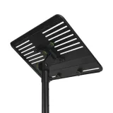 gravity-lts-t-01-statyw-do-laptopa-model-lts-t01