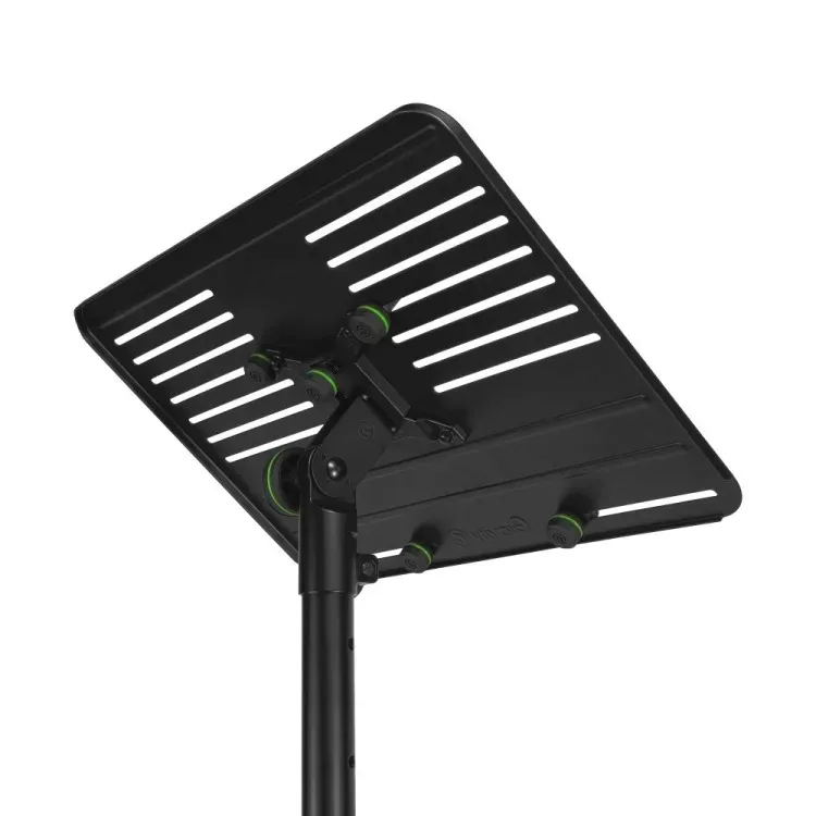 gravity-lts-t-01-statyw-do-laptopa-stan-nowy