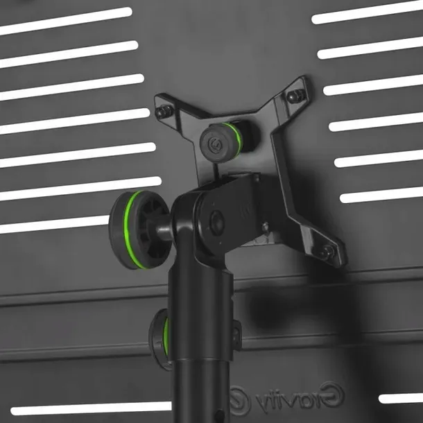 gravity-lts-t-01-statyw-do-laptopa-maksymalny-udzwig-15-kg