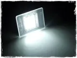 podswietlenie-tab-rej-ep69-producent-czesci-einparts-automotive