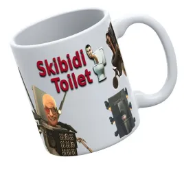 kubek-fullprint-bialy-fp-skibidi-toilet-03-super-prezent