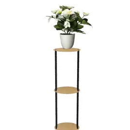 kwietnik-stojacy-podstawa-pod-kwiaty-stojak-drewniany-loft