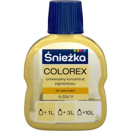 colorex-uniwersalny-pigment-do-farb-zolty-13-100ml