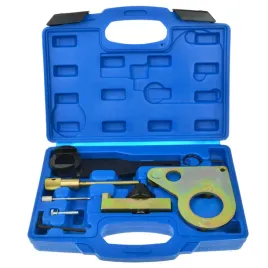 blokada-rozrzadu-opel-nissan-renault-1-6-2-0-2-3-dci-cdti-geko