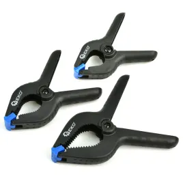 sciski-sprezynowe-100-150-200mm-geko